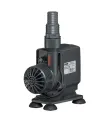 Eheim compactON 5000 vízpumpa (1032220)