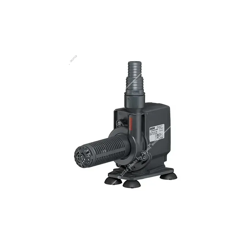 Eheim compactON 5000 vízpumpa (1032220)