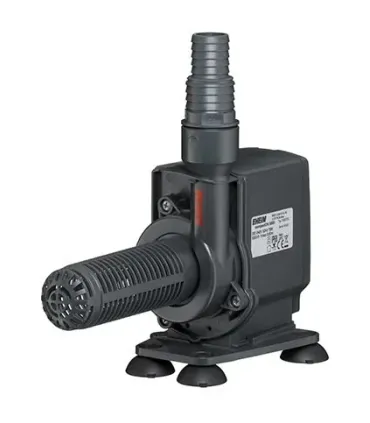 Eheim compactON 5000 vízpumpa (1032220)
