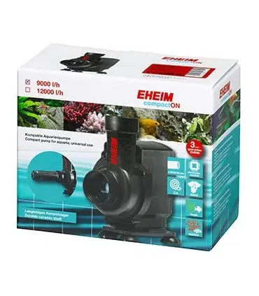 Eheim compactON 9000 vízpumpa (1033220)