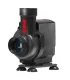 Eheim compactON 9000 vízpumpa (1033220)
