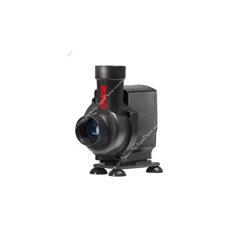 Eheim compactON 9000 vízpumpa (1033220)