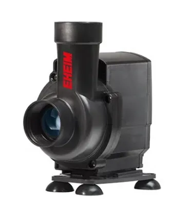 Eheim compactON 9000 vízpumpa (1033220)