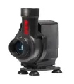 Eheim compactON 9000 vízpumpa (1033220)