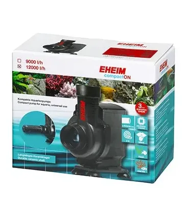 Eheim compactON 12000 vízpumpa (1034220)