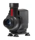 Eheim compactON 12000 vízpumpa (1034220)