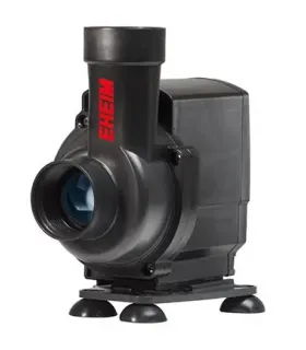 Eheim compactON 12000 vízpumpa (1034220)