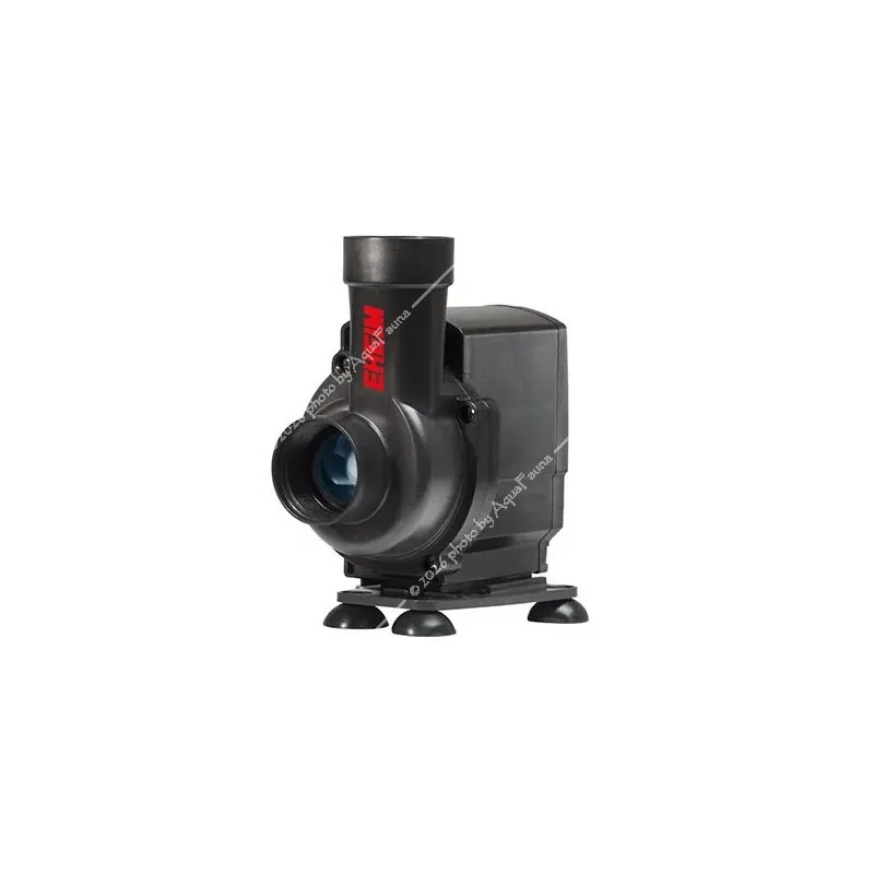 Eheim compactON 12000 vízpumpa (1034220)