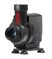 Eheim compactON 12000 vízpumpa (1034220)