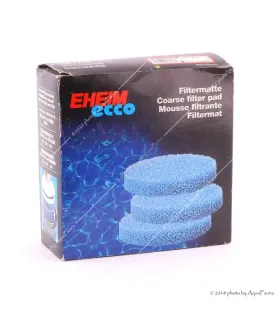 Eheim Ecco Pro 130/200/300 (2032/2034/2036) durva szűrőpárna - kék (3 db) (2616310)