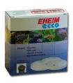 Eheim Ecco Pro 130/200/300 (2032/2034/2036) finom szűrőpárna - fehér (3 db) (2616315)