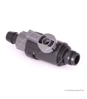 Eheim Ecco Pro 130/200/300 (2032/2034/2036) komplett csatlakozó egység (7656158)