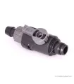 Eheim Ecco Pro 130/200/300 (2032/2034/2036) komplett csatlakozó egység (7656158)