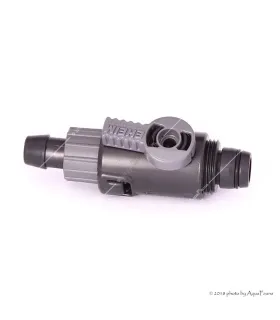 Eheim Ecco Pro 130/200/300 (2032/2034/2036) komplett csatlakozó egység (7656158)