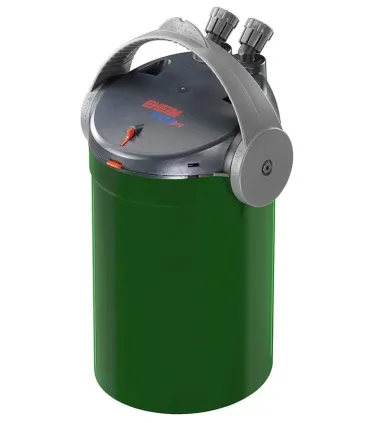 Eheim Ecco Pro 200 külső szűrő (2034020)