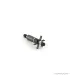 Eheim Powerline 2048 Rotor, (tengellyel) 50 Hz (7645950)