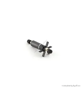 Eheim Powerline 2048 Rotor, (tengellyel) 50 Hz (7645950)