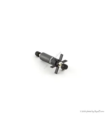 Eheim Powerline 2048 Rotor, (tengellyel) 50 Hz (7645950)