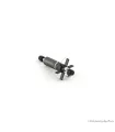 Eheim Powerline 2048 Rotor, (tengellyel) 50 Hz (7645950)