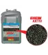 Eheim AKTIV 2 liter, hálós (granulált tartós, speciális aktív szén) - 1120 g (2513051)