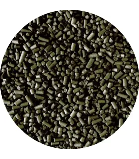 Eheim AKTIV 2 liter, hálós (granulált tartós, speciális aktív szén) - 1120 g (2513051)