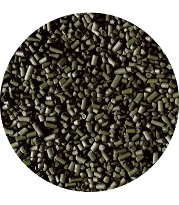 Eheim AKTIV 250 ml, (speciális aktív szén) Eheim aquaball-hoz - 140 g (2513021)