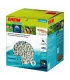 Eheim SUBSTRAT 5 literes nagy pólusú biológiai betéttel - 4150 g (2509751)