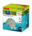 Eheim SUBSTRAT 5 literes nagy pólusú biológiai betéttel - 4150 g (2509751)