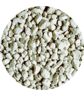 Eheim SUBSTRAT 5 literes nagy pólusú biológiai betéttel - 4150 g (2509751)