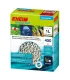 Eheim SUBSTRAT 1 literes nagy pólusú biológiai betéttel - 830 g (2509051)