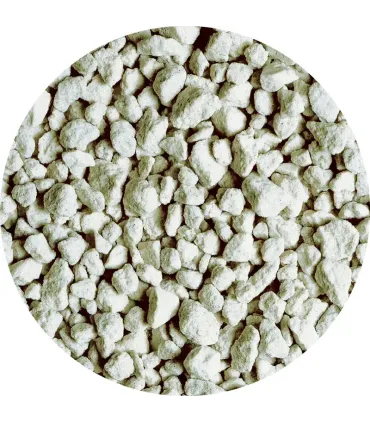 Eheim SUBSTRAT 1 literes nagy pólusú biológiai betéttel - 830 g (2509051)