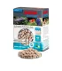 Eheim SUBSTRATpro 250 ml Eheim aquaball-hoz - 180 g (2510021)