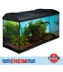 Fauna Easy akvárium szett - 128 liter