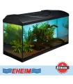 Fauna Easy akvárium szett - 128 liter