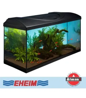 Fauna Easy akvárium szett - 54 liter