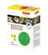 Eheim FIX (speciális előszűrő betét) 1 liter - 50 g (2506051)