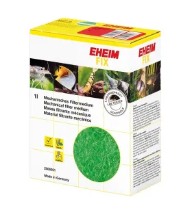 Eheim FIX (speciális előszűrő betét) 1 liter - 50 g (2506051)