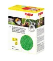 Eheim FIX (speciális előszűrő betét) 1 liter - 50 g (2506051)