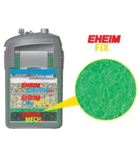 Eheim FIX (speciális előszűrő betét) 5 liter - 250 g (2506751)