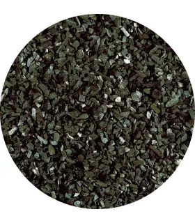 Eheim KARBON 5 liter - 1125 g (aktív szén) (2501751)