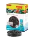 Eheim KARBON 2 liter - 450 g (aktív szén) (2501101)