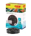 Eheim KARBON 2 liter - 450 g (aktív szén) (2501101)
