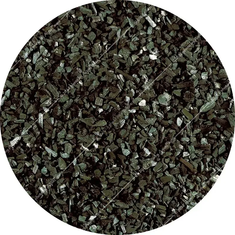 Eheim KARBON 1 liter - 225 g (aktív szén) (2501051)