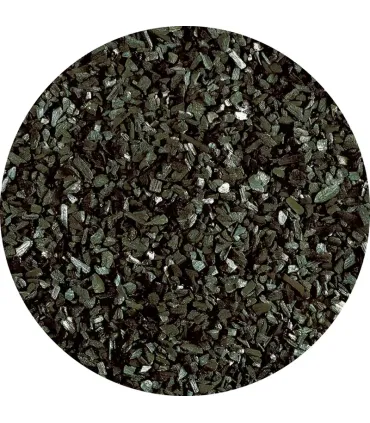 Eheim KARBON 1 liter - 225 g (aktív szén) (2501051)