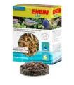 Eheim LAV 1 literes vulkanikus kőzet szűrőanyag - 1010 g (2519051)