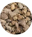 Eheim LAV 5 literes vulkanikus kőzet szűrőanyag - 5050 g (2519751)