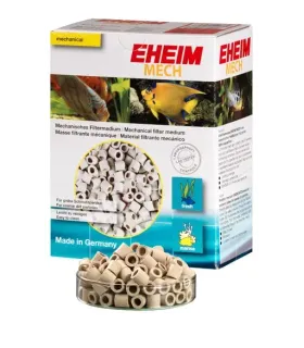 Eheim MECH (kerámia gyűrűk) 1 liter - 480 g (2507051)