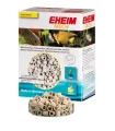 Eheim MECH (kerámia gyűrűk) 1 liter - 480 g (2507051)