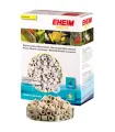 Eheim MECH (kerámia gyűrűk) 2 liter - 1680 g (2507101)