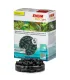 Eheim MECHpro 1 literes mechanikai-biológiai szűrőanyag - 90 g (2505051)
